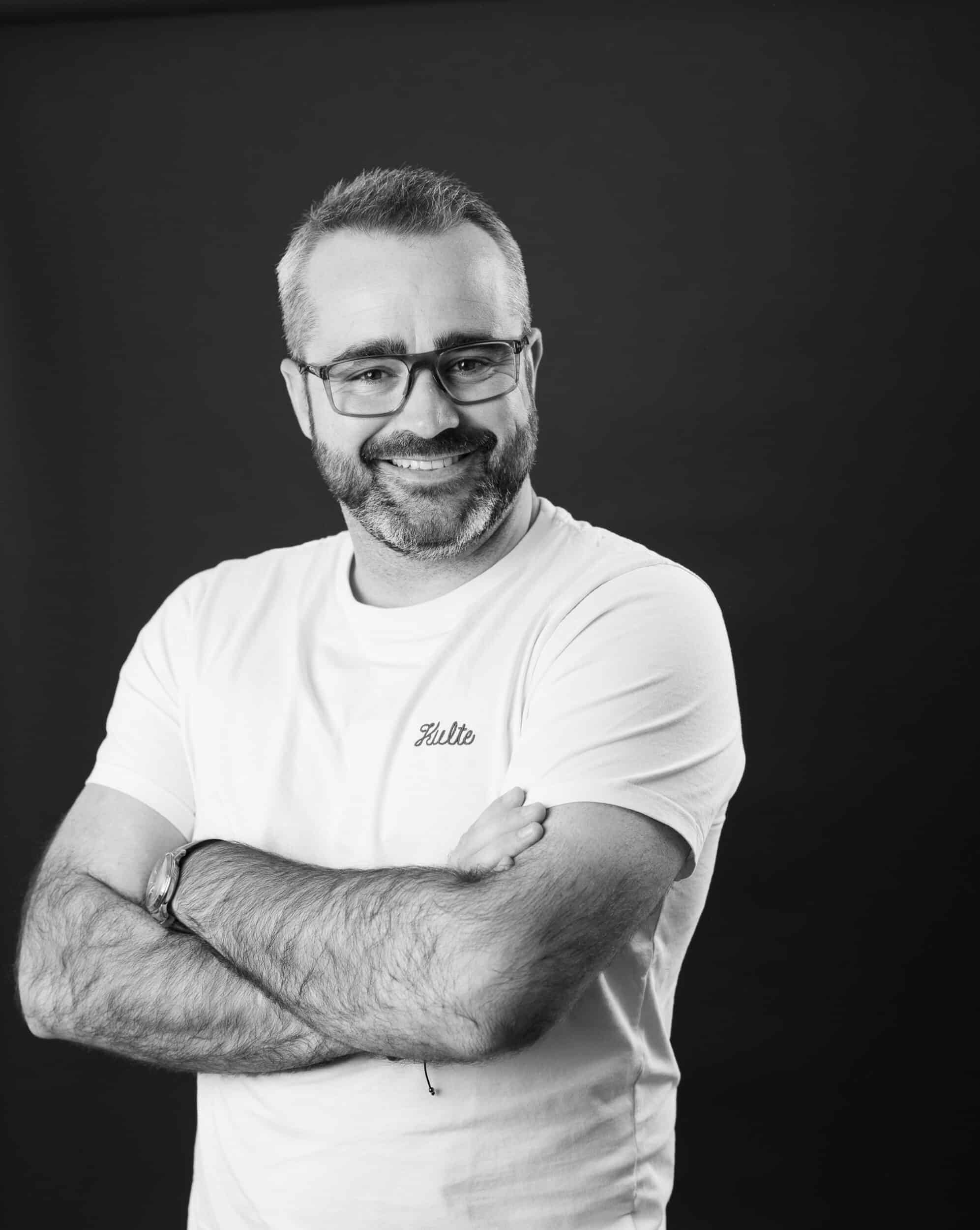 guillaume_lepoullouin