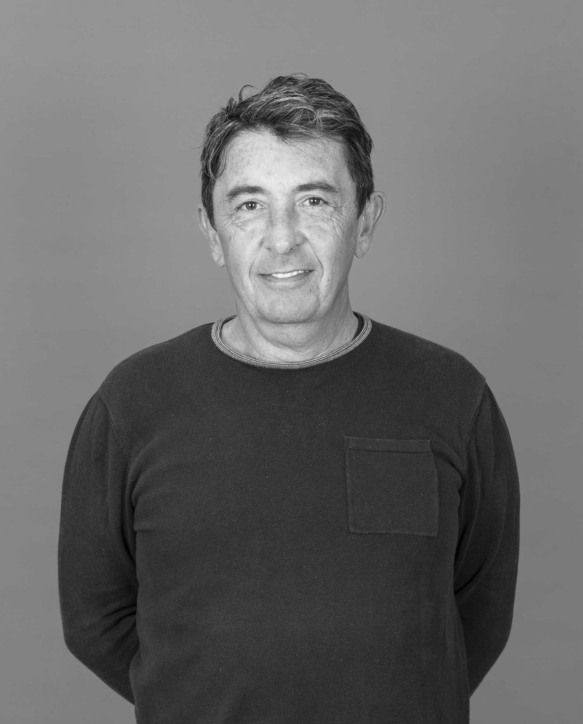 Liance Jean Philippe