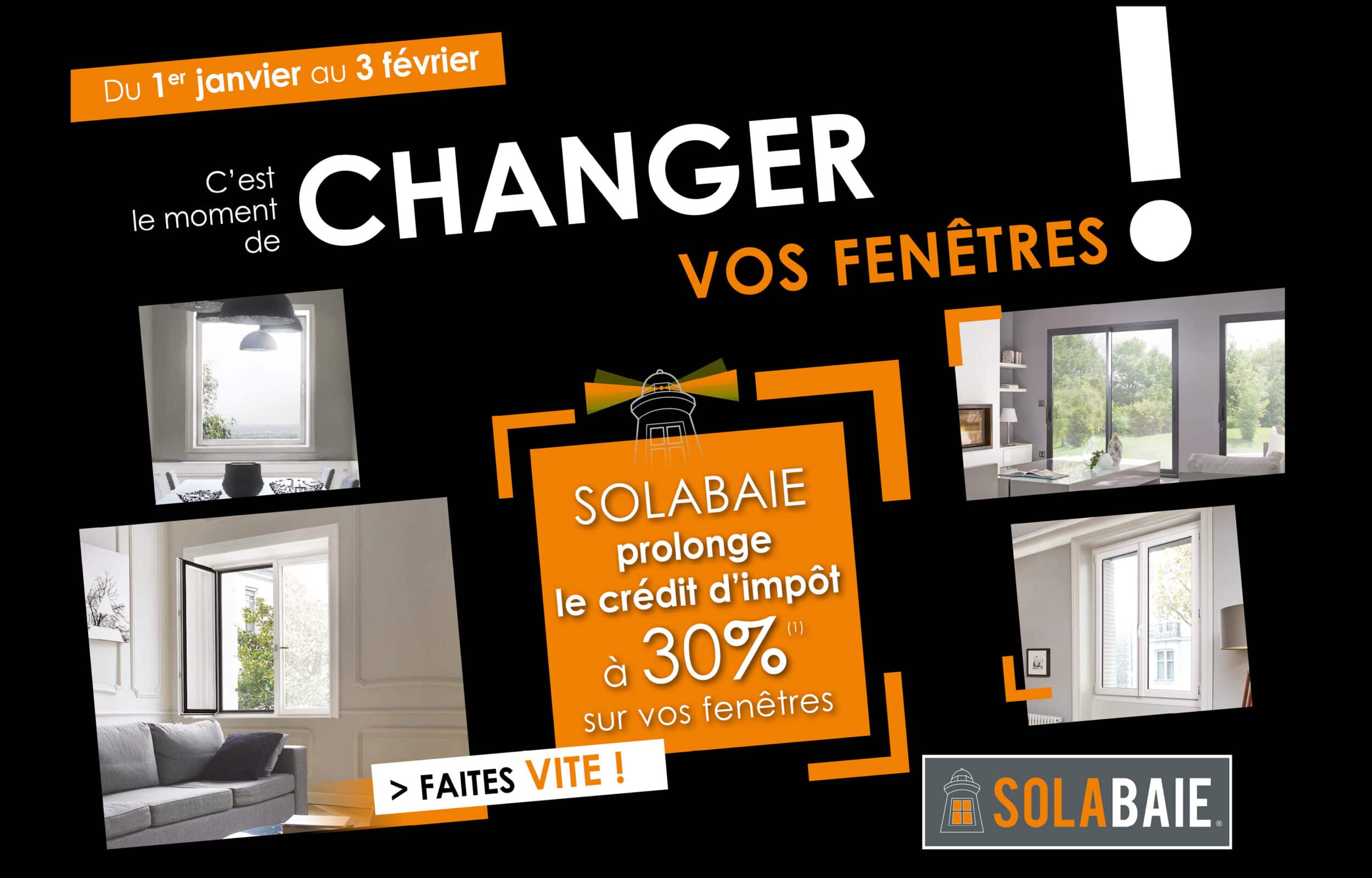 Credit D Impot Maison Neuve 4531 credit d impot maison neuve credit d impot maison neuve Credit D Impot Maison Neuve 4531 credit d impot maison neuve credit d impot maison neuve