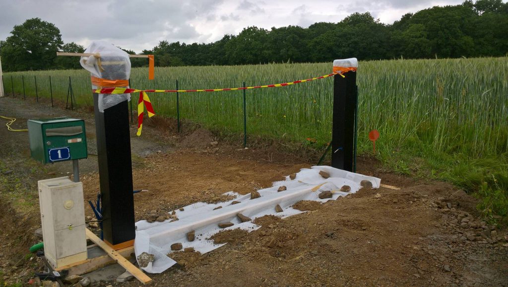 posepiliersportailalubalsaminemenuiseriebouan Solabaie