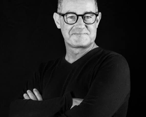 COMBALBERT-PHILIPPE