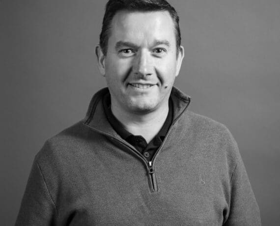 Cedric_Rossignol