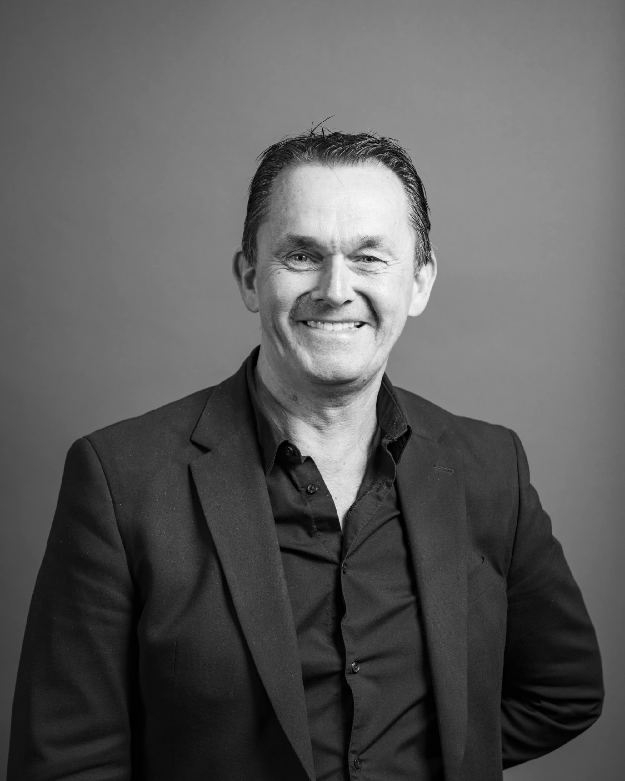 David_Deram