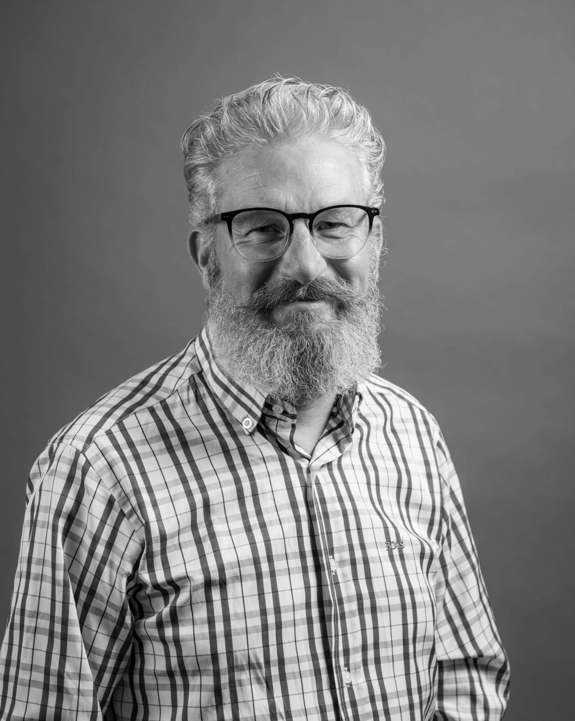 Hugo_Norbert