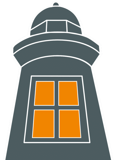 phare-solabaie