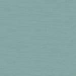 Gris effet bois - ral 7001