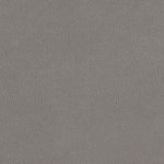 Gris quartz 