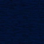 Bleu acier 