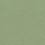 Vert méditérranée - ral 6021