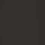 Alux graphite - ral 7021