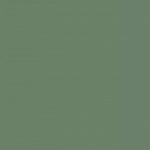 Gris béton effet bois - ral 7023
