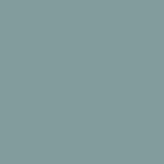 Gris brumeux finesse - ral 7001