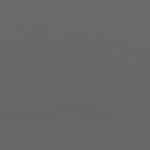 Marais gris - ral 7037