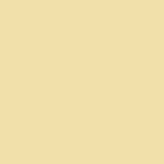 Beige - ral 1015