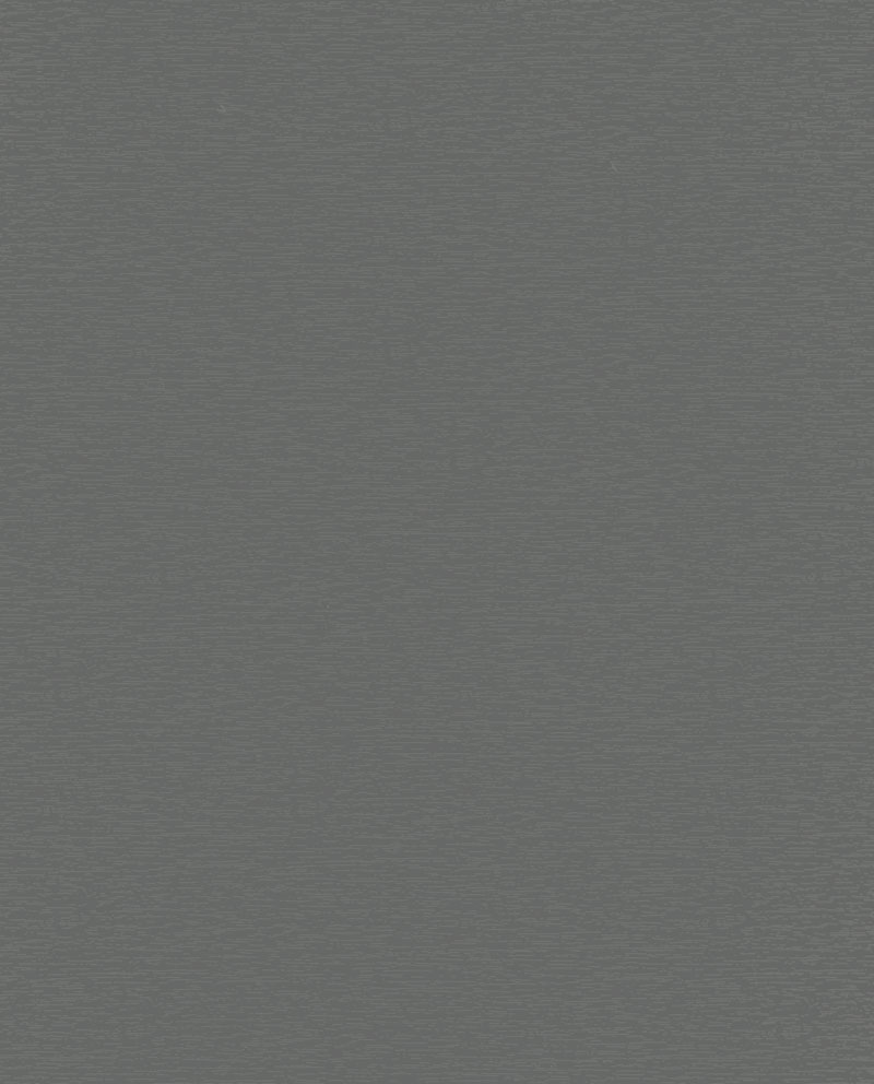 Composium-667ral-7012-gris-basalte - Solabaie