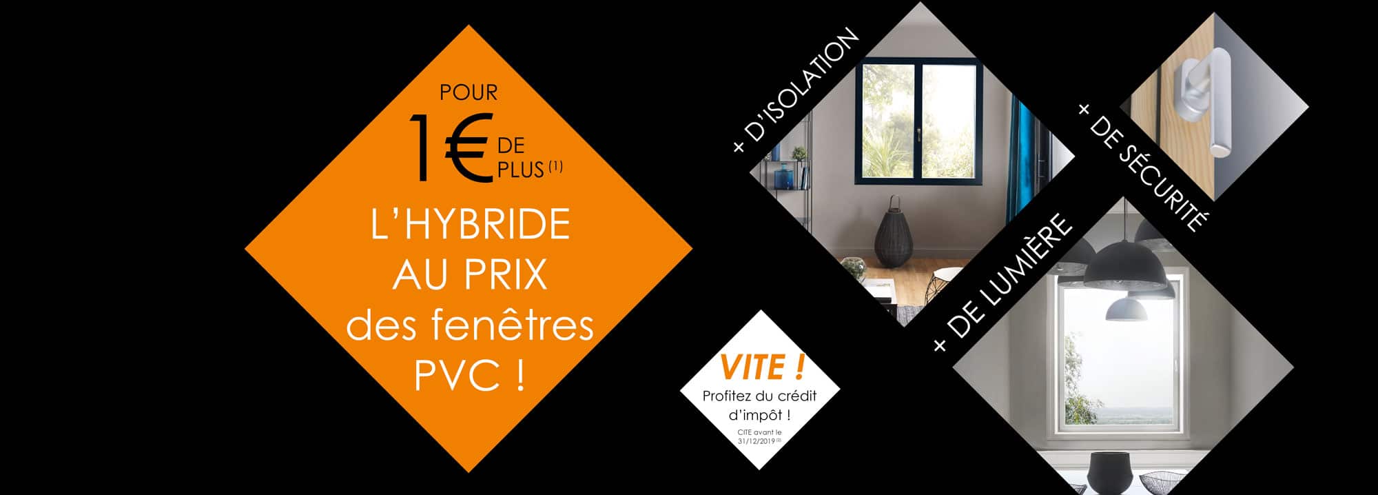 offre-promo-solabaie-hybride-septembre-2019