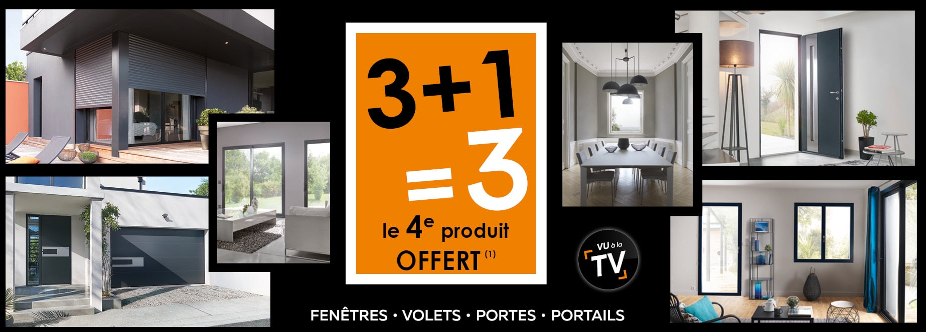 3+1=3-promo-mars-2020- solabaie-accueil