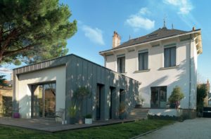 Un projet de rénovation de votre habitation, faites confiance aux professionnels Solabaie proche de chez vous