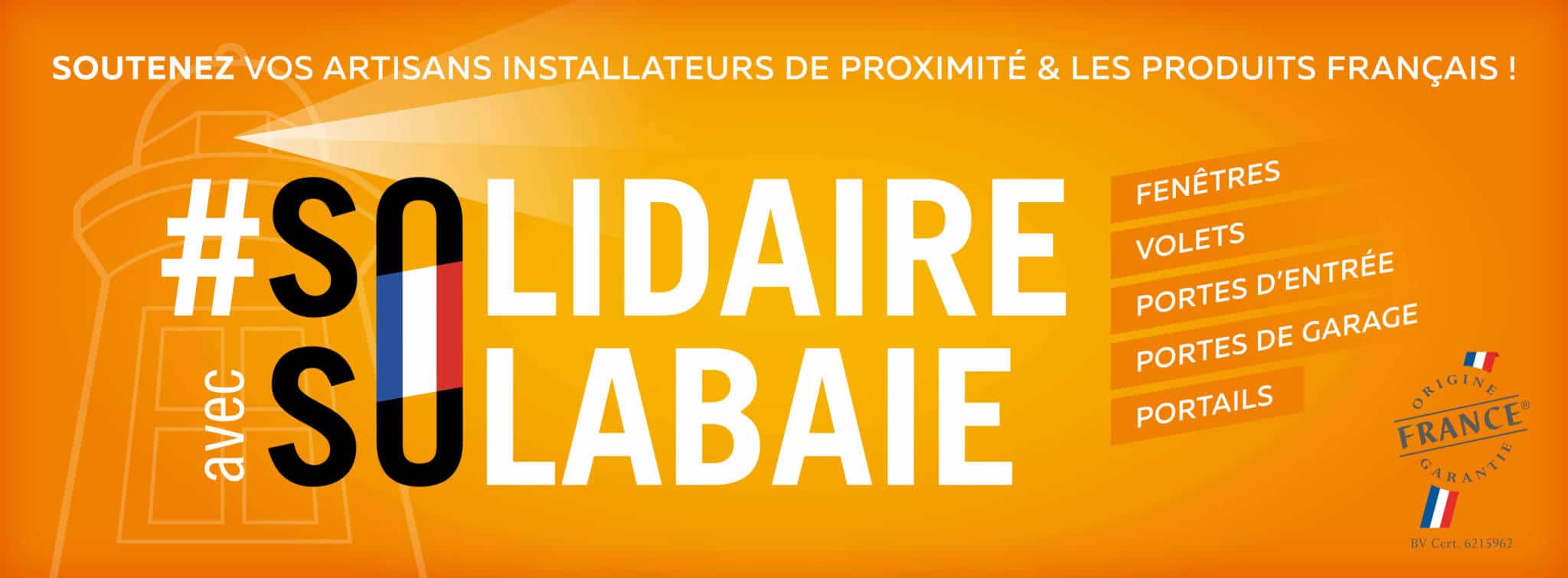reprise-d-activite-artisans-menuisiers-solabaie