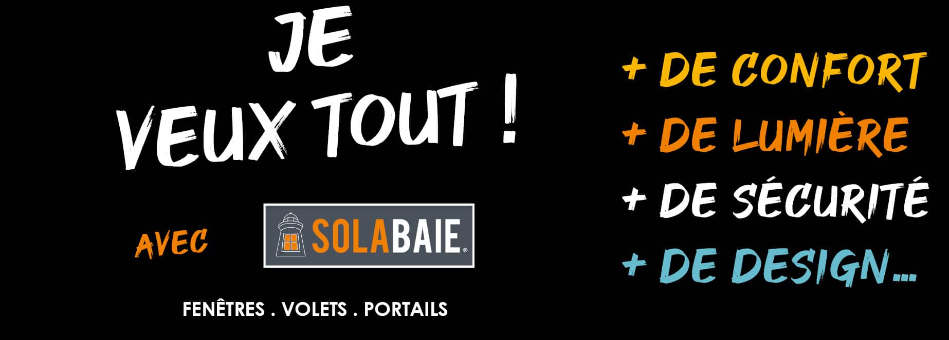 accueil-promo-juin-2020-fenetres-pvc-volets-roulants-portails-solabaie