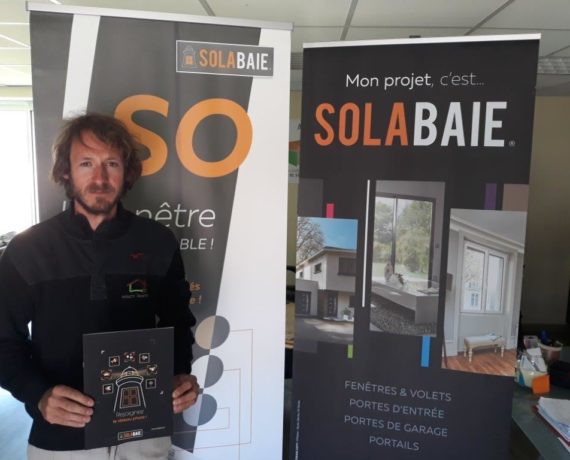 Faites confiance a notre installateur de Aunay-sur-Odon dans le Calvados pour votre projet de rénovation
