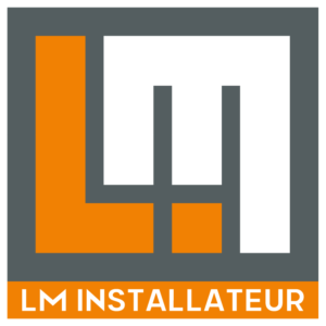 logo-lm-installateur-solabaie-perpignan