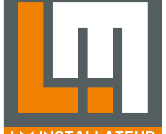 logo-lm-installateur-solabaie-perpignan