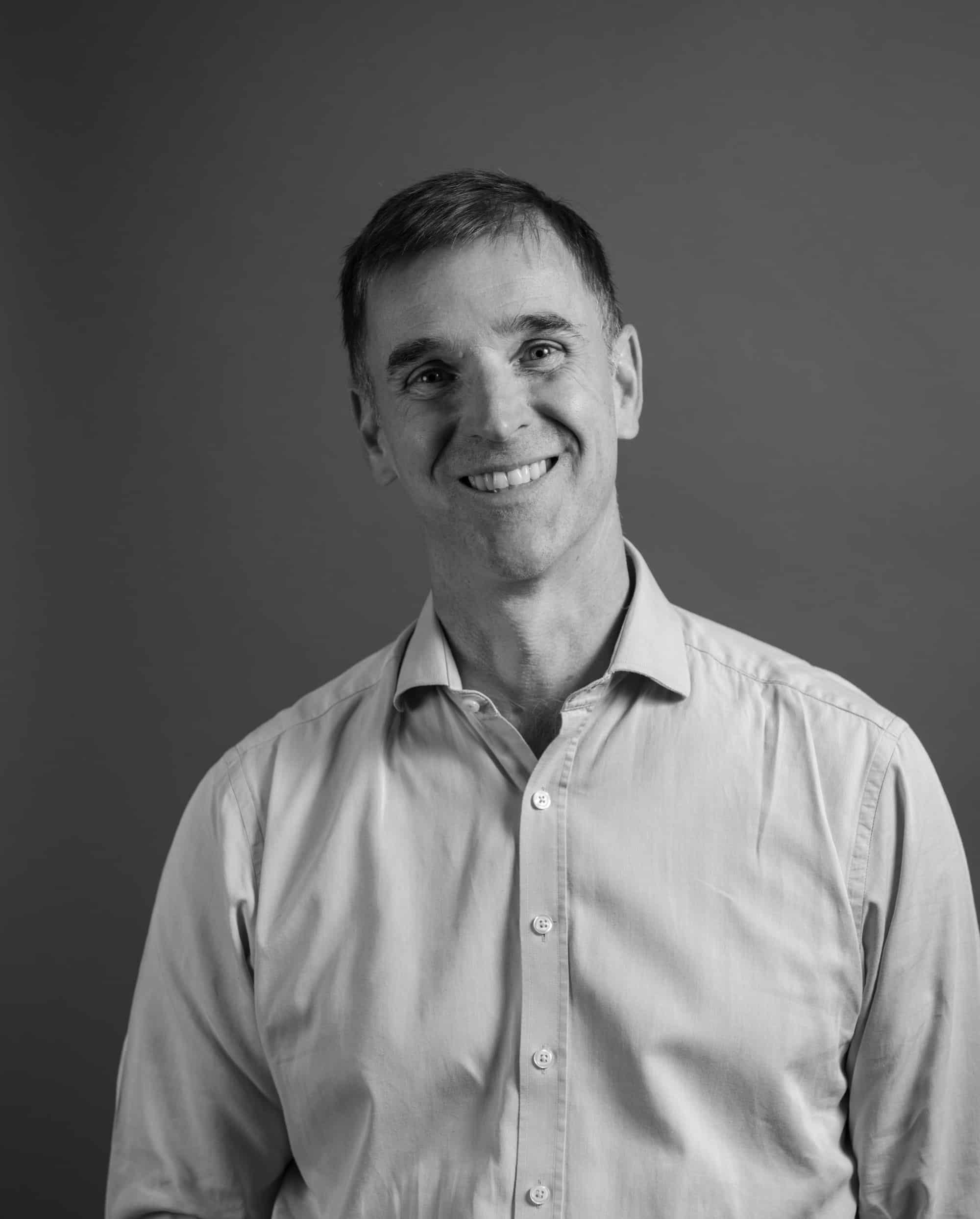Sylvain_Pailley