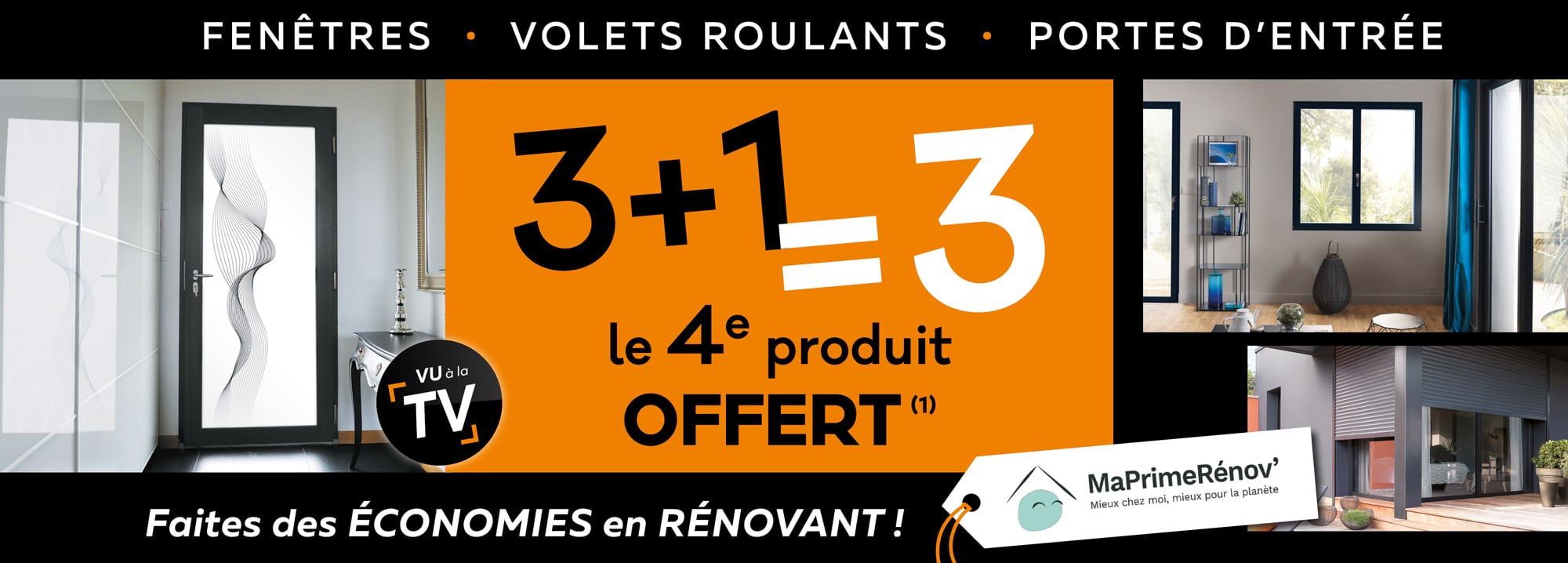 visuel-accueil-promo-mars-2021--solabaie