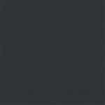 Gris anthracite mat