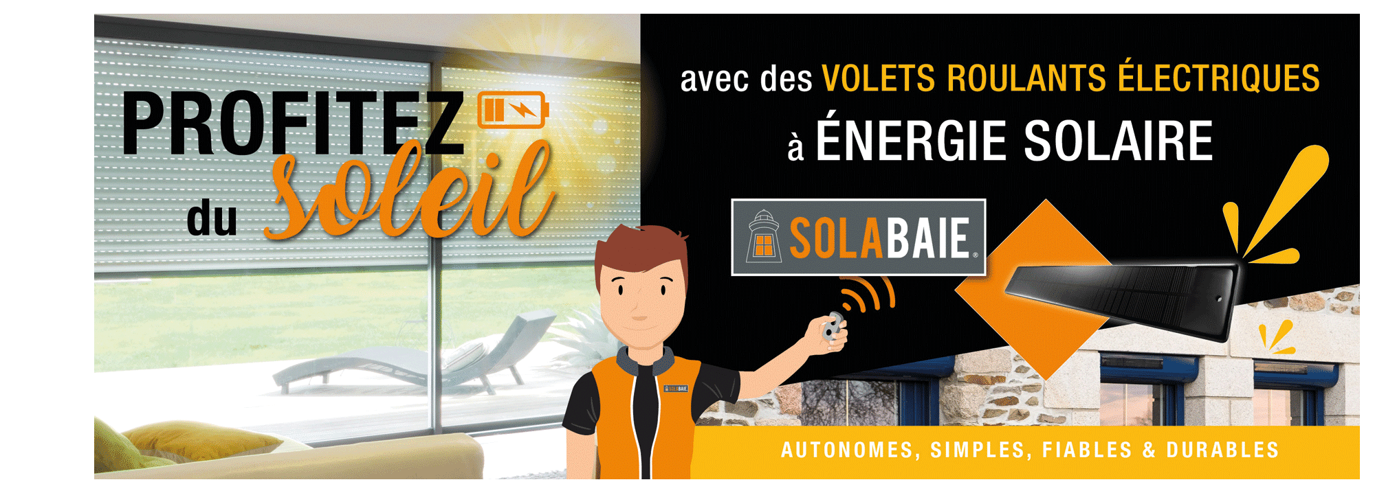 volet-roulant-motorisation-solaire-solabaie