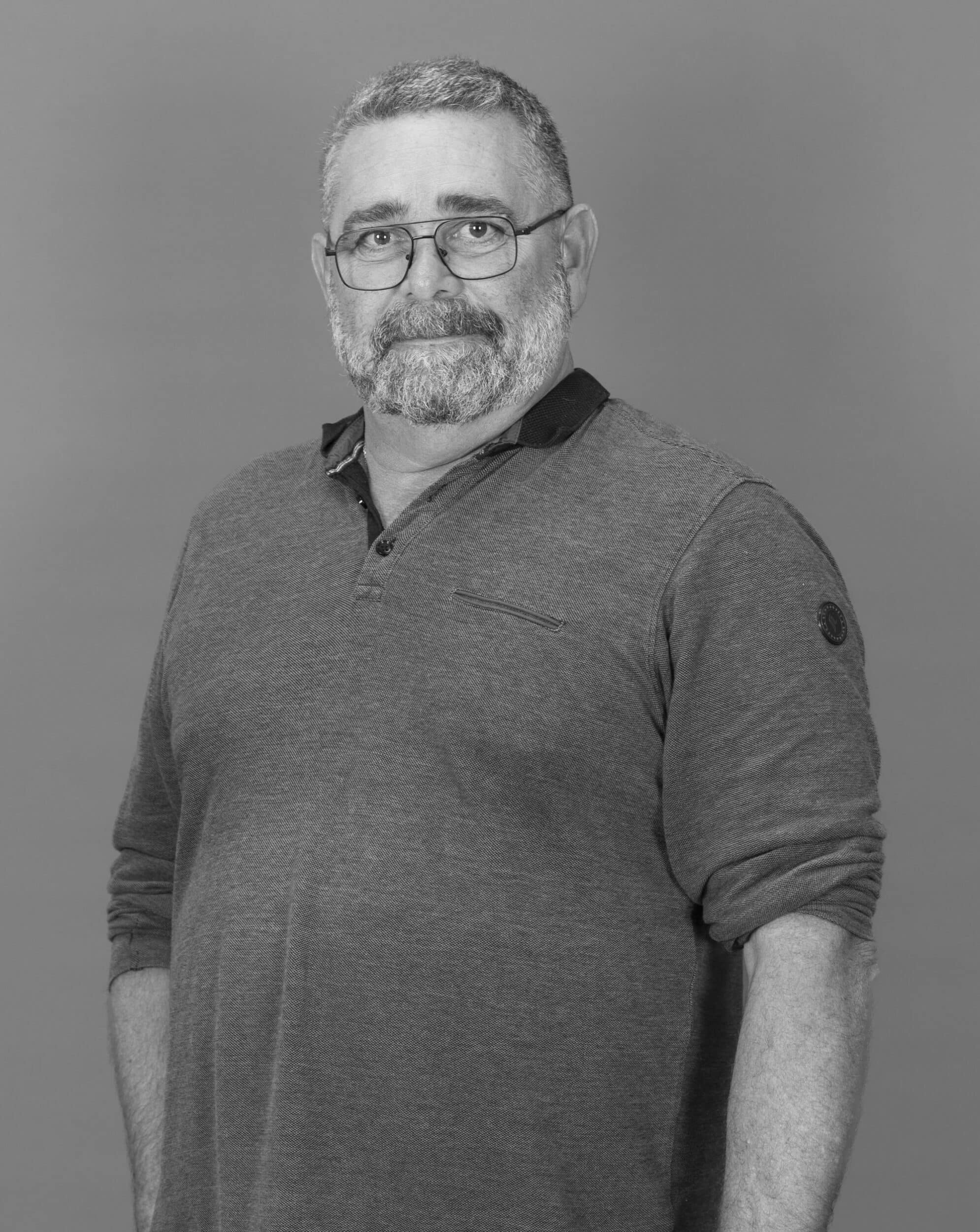 Virolle Nicolas