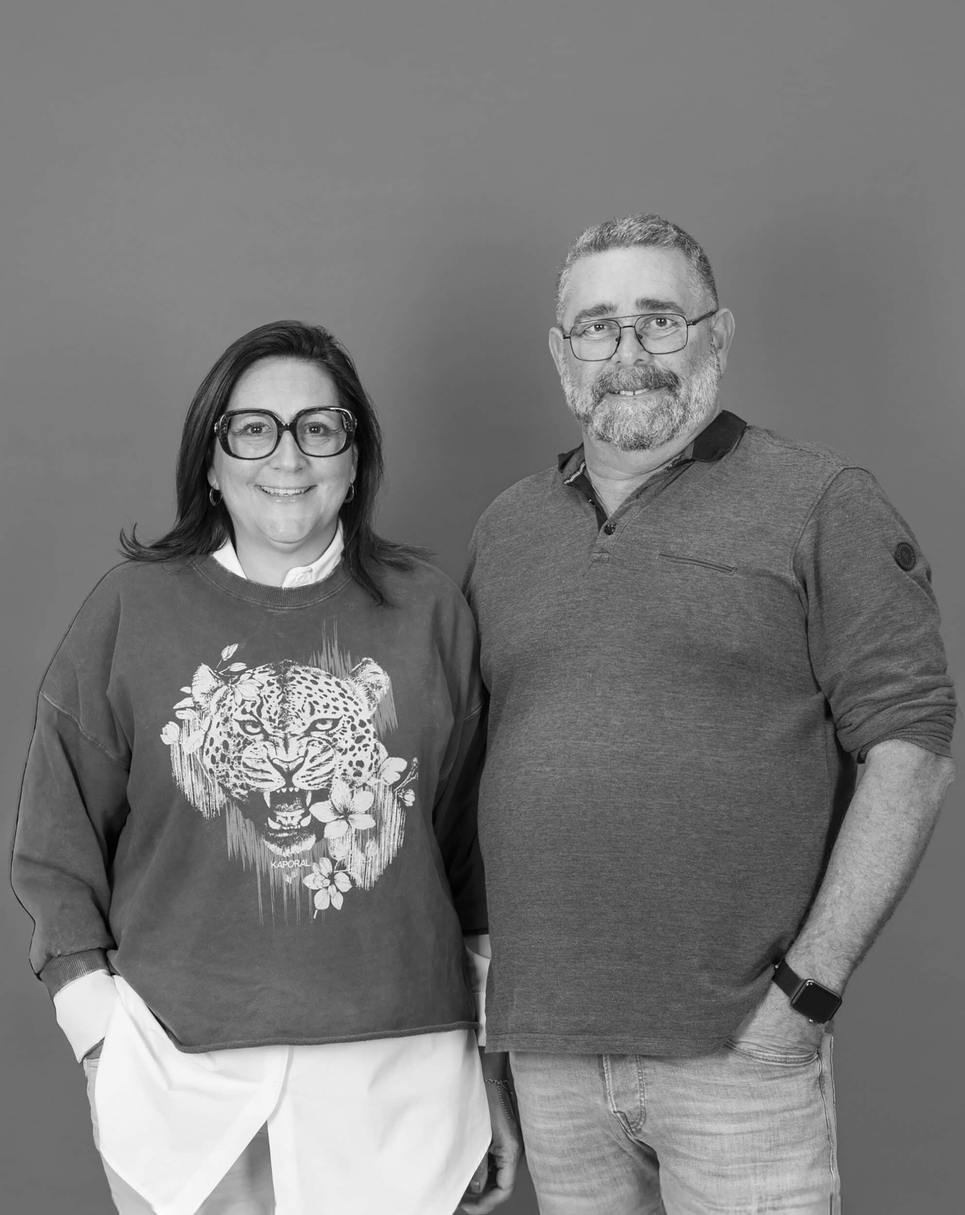 Virolle Nicolas_Virolle Sandrine