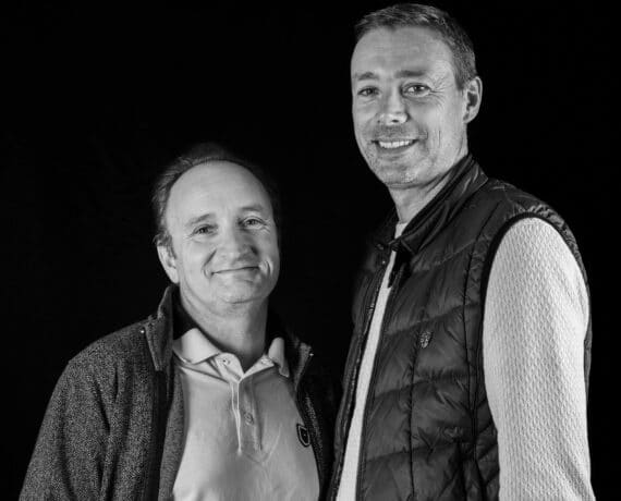 olivier-villar-mickael-lanzoni