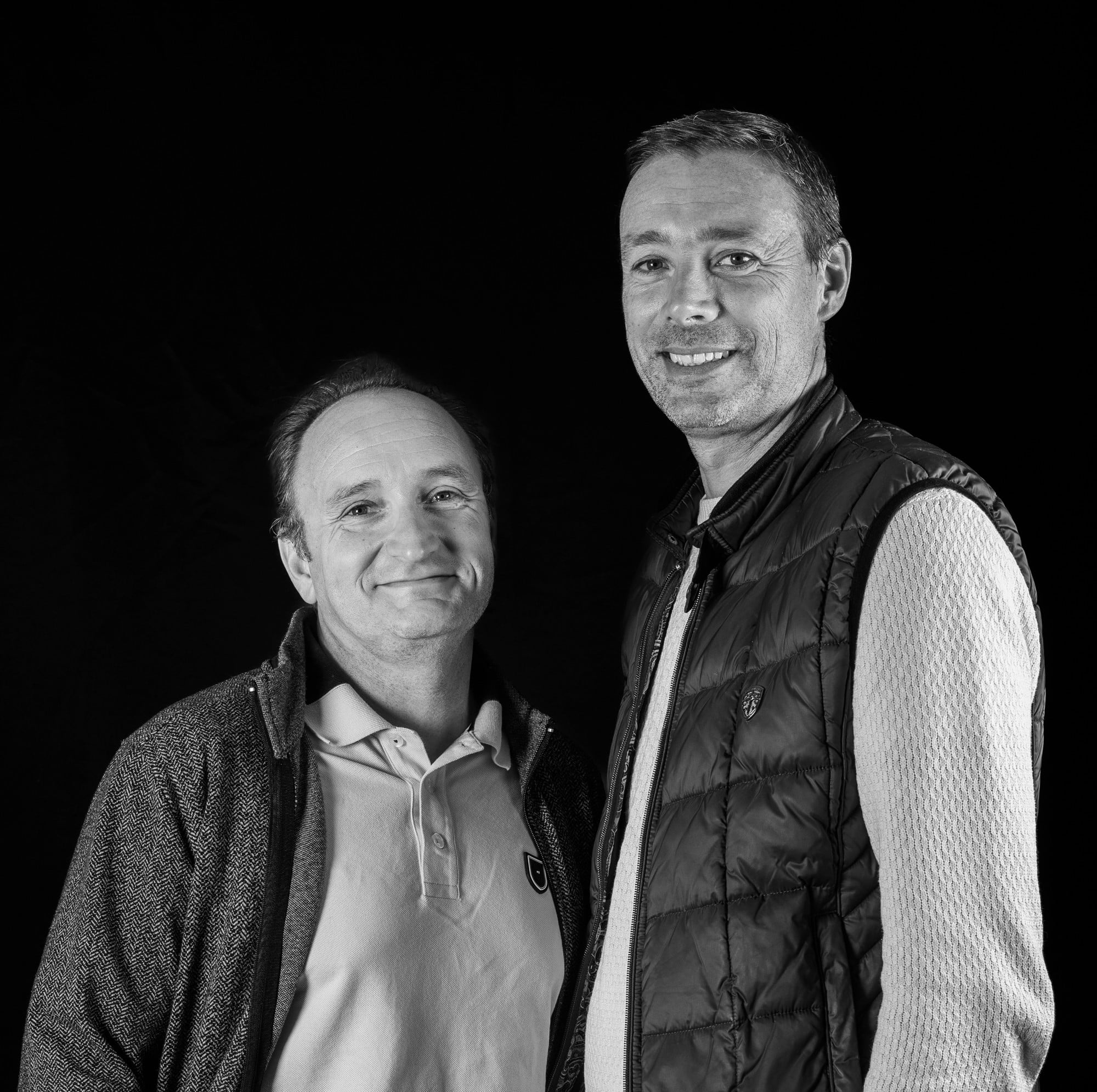 olivier-villar-mickael-lanzoni