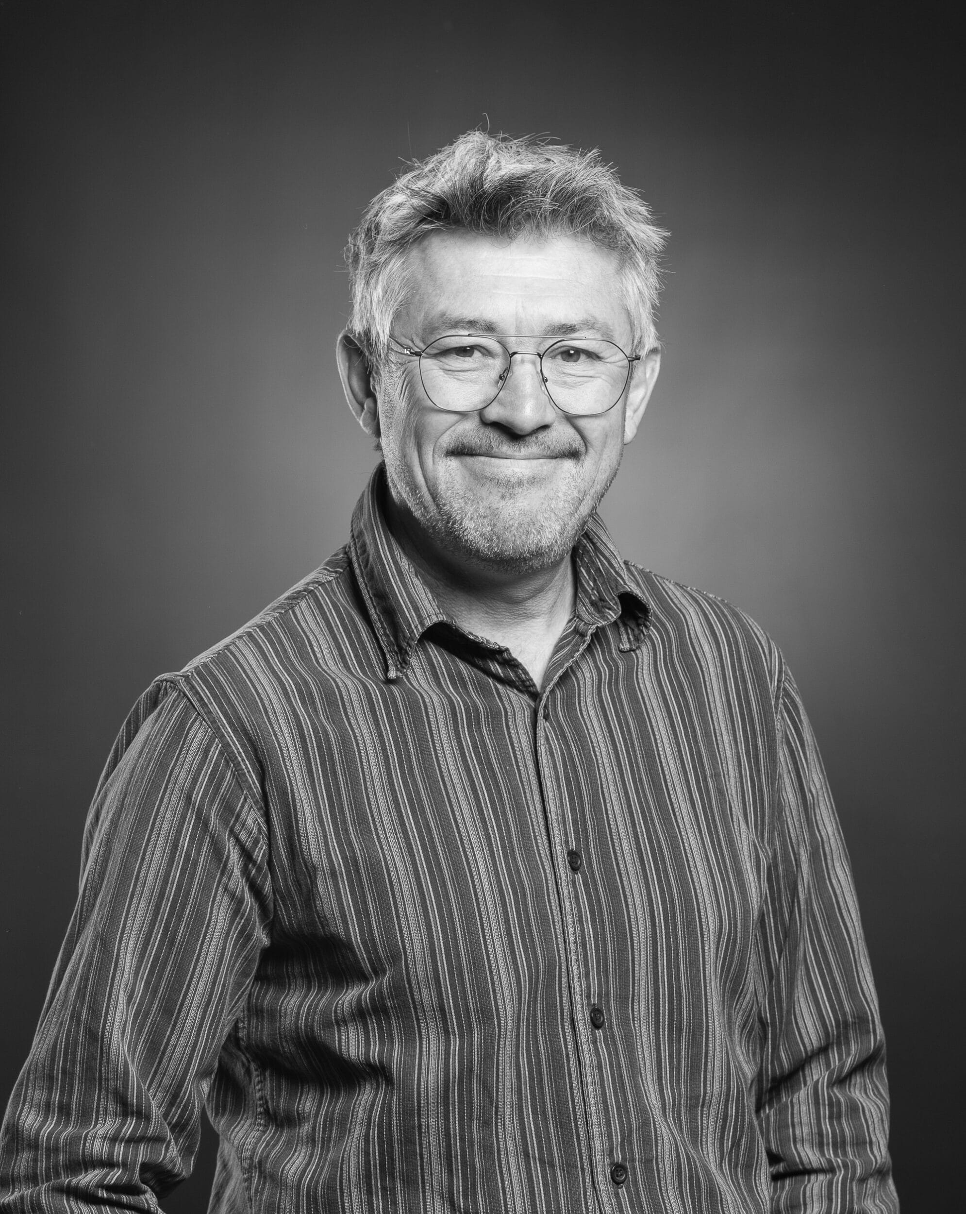 Pernin_Laurent