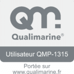 Certification Qualimarine