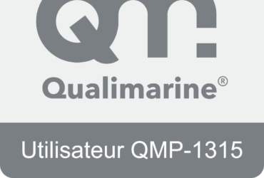 Certification Qualimarine