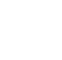 icone-installer