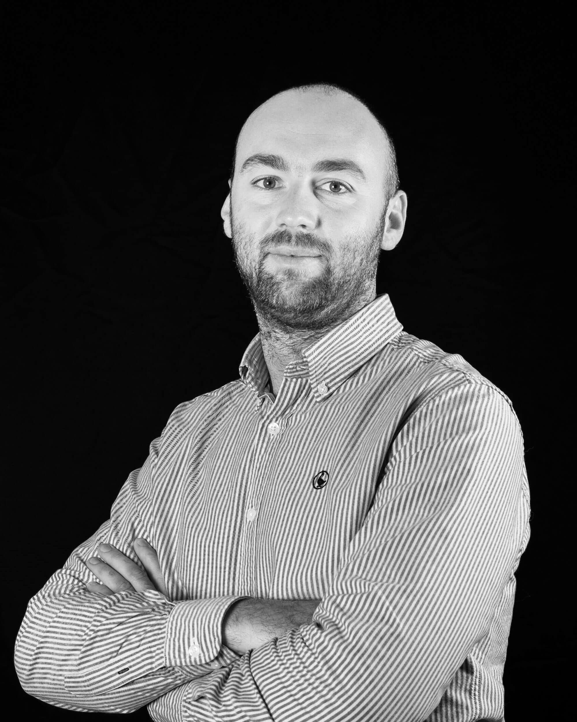 Renovisol 33 votre professionnel Solabaie - M. Moreau