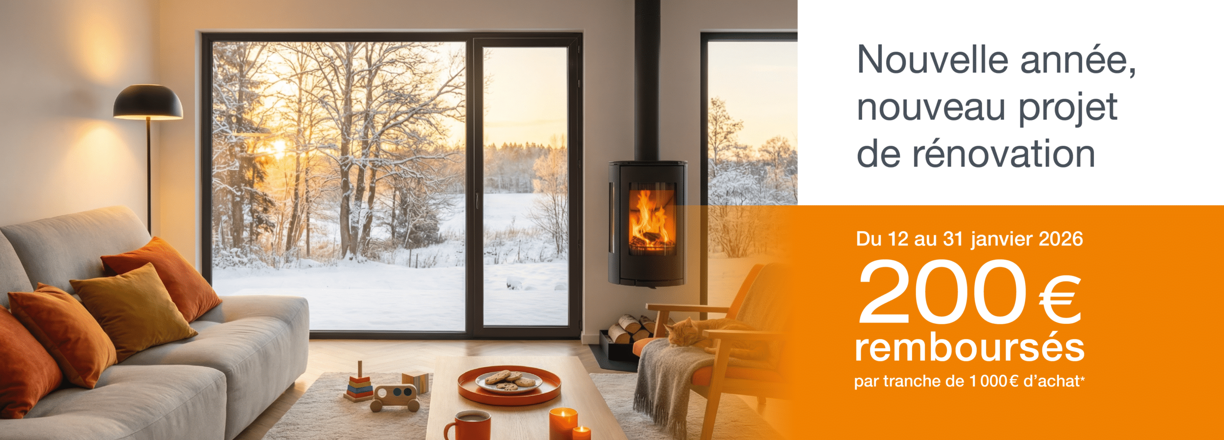 200962-BanniereSite-2000x718-Janvier26-SOLABAIE