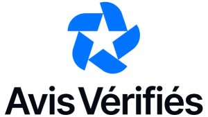 avis-verifies
