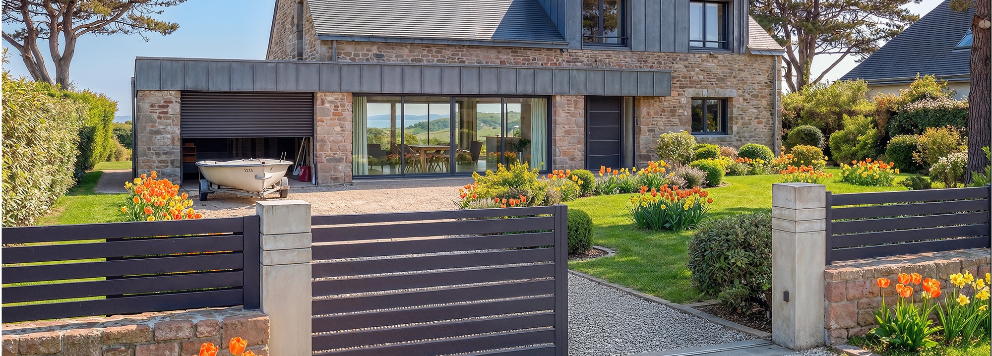 Slider-maison-solabaie-04