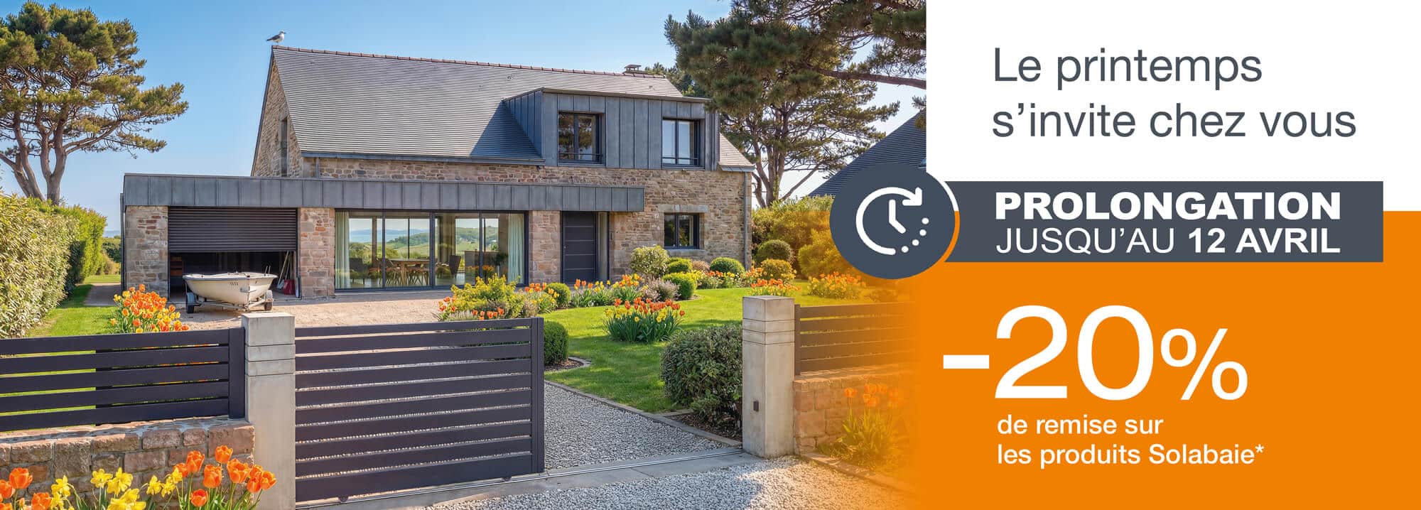 Slider-site-2000x718-prolongation_Mars26-SOLABAIE