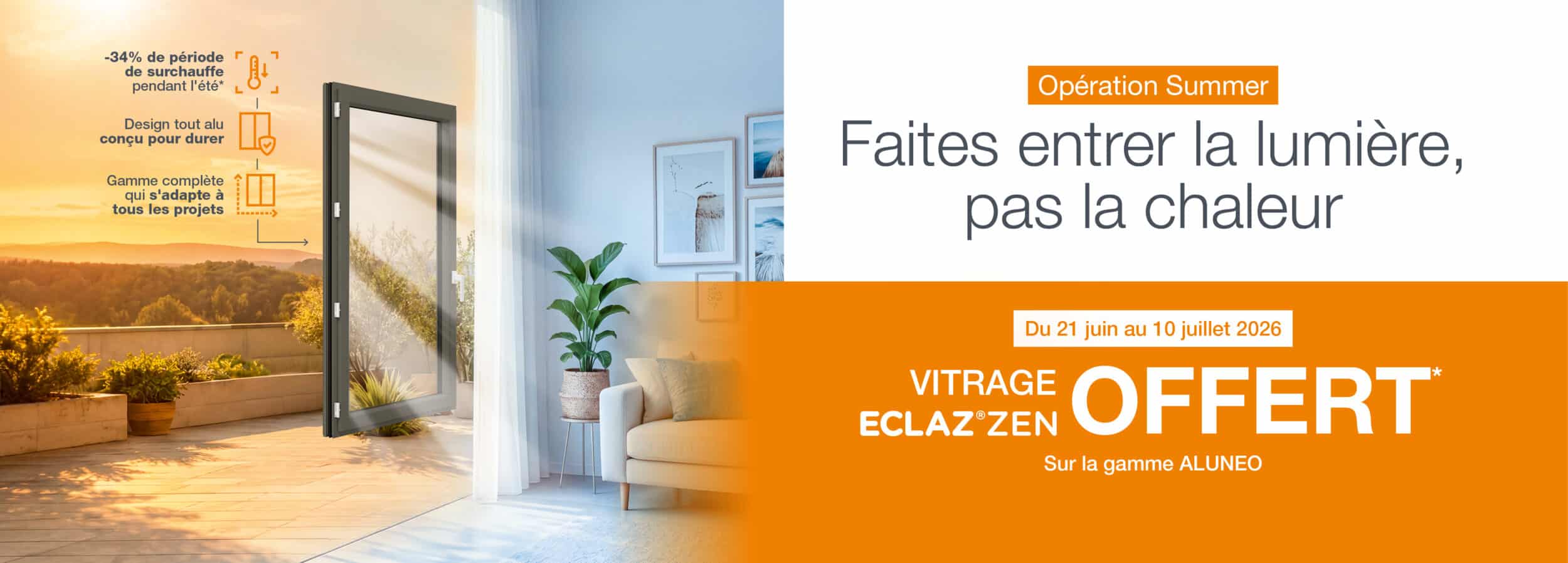 promo-summer-menuiserie-aluminium-gamme-aluneo